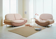 www.mebel-komfort.by  Мебель по индивидуальному заказу в Барановичах
