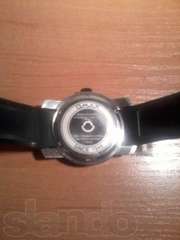 часы Omax TS670